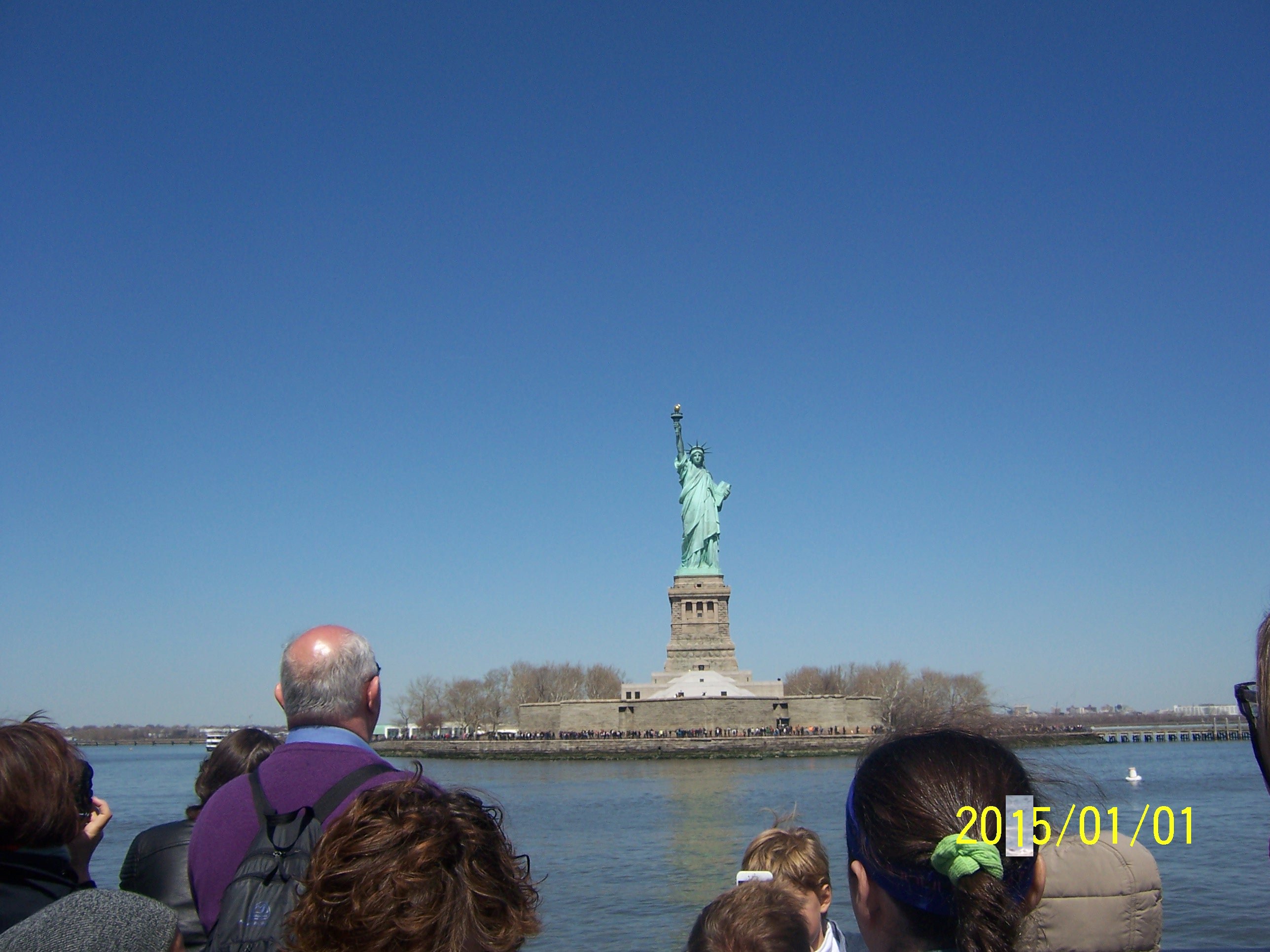 2015-04-12 17.15 (19)