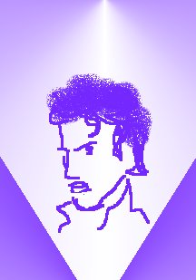 Prince, Rock music, music