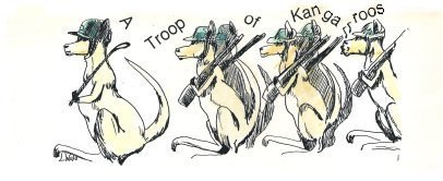 team, soldier, team work