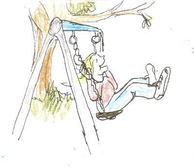 childhood,children, play