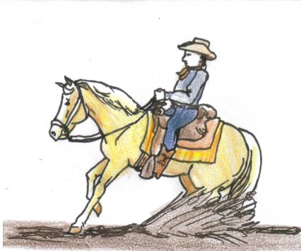 my image for IF word-dusty