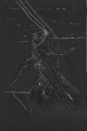 ghost, paranormal,spirits