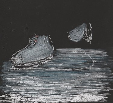 Ice, ice skating, winter, cold