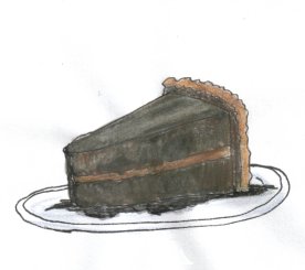 my image for word-layer