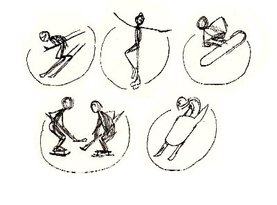 olympics, winter sports,skiing, ice skating, luge, hockey, snow boarding