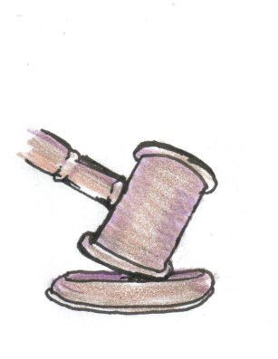 illustrationfriday.com: Resolutions