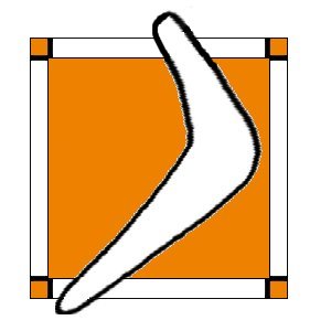 illustrationfriday word of week- return