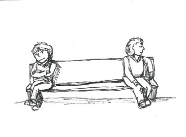 word of week-separated