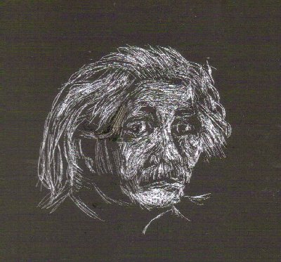 smart,genius, Albert Eistein