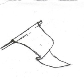 IF-surrender my image