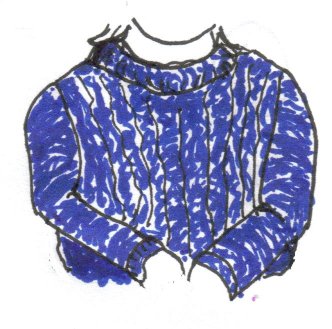 my image for word-sweater