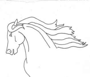 illustrationfriday word of week: swell  with pride