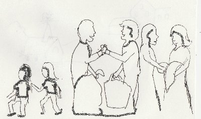 utopia, people,communty