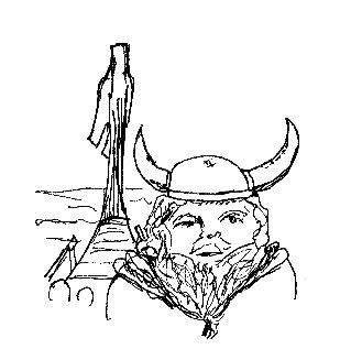 Viking