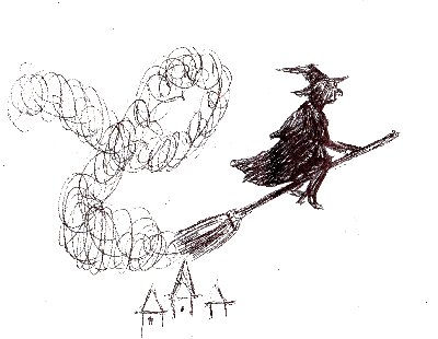 witch,halloween,Wizard of Oz witch, wicked witch of the East