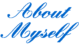 About Myself