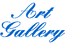Mane Gallery