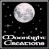 Moonlight Creations