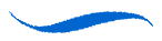 ------