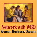 Women Business Owners