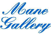 Mane Gallery